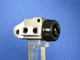 Wheel Cylinder TP6908 - Top Performance | Universal Auto Spares