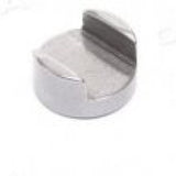 Rocker Arm Pad HOLDEN OPEL DAEWOO TP7645S - FAI