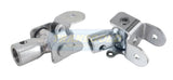 Gear Linkage End Joint Subaru Impreza / Legacy 96 (35047-AC010) MT Gear Shift Joint TPGS003 - Transgold | Universal Auto Spares