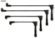 Tri-power Lead KIT Fits Hyundai 7MM (E74581) TPL0001 - Tri-power | Universal Auto Spares