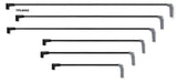 Tri-power Lead KIT Holden 8MM (86599HD) TPL0002 - Tri-power | Universal Auto Spares