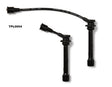 Tri-power Lead KIT Suzuki 7MM (E74654) TPL0004 - Tri-power | Universal Auto Spares