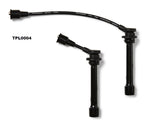 Tri-power Lead KIT Suzuki 7MM (E74654) TPL0004 - Tri-power | Universal Auto Spares