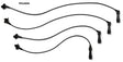 Tri-power Lead KIT Fits Toyota 5MM (E54472) TPL0005 - Tri-power | Universal Auto Spares