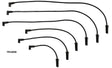 Tri-power Lead KIT Holden 8MM (86193HD) TPL0006 - Tri-power | Universal Auto Spares