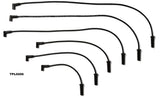 Tri-power Lead KIT Holden 8MM (86193HD) TPL0006 - Tri-power | Universal Auto Spares