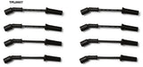Tri-power Lead KIT Holden 8MM (E88591) TPL0007 - Tri-power | Universal Auto Spares