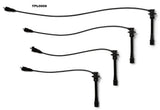 Tri-power Lead KIT Fits Toyota 5MM (E54567) TPL0009 - Tri-power | Universal Auto Spares