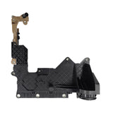 Transmission Valve Plate Lead Frame Fit For Ford Ranger PX Everest UA Mustang FM FN Territory SZ AL3Z7G276D TPLF-FD001 - Machter
