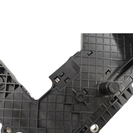 Transmission Valve Plate Lead Frame Fit For Ford Ranger PX Everest UA Mustang FM FN Territory SZ AL3Z7G276D - Machter