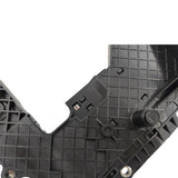 Transmission Valve Plate Lead Frame Fit For Ford Ranger PX Everest UA Mustang FM FN Territory SZ AL3Z7G276D TPLF-FD001 - Machter