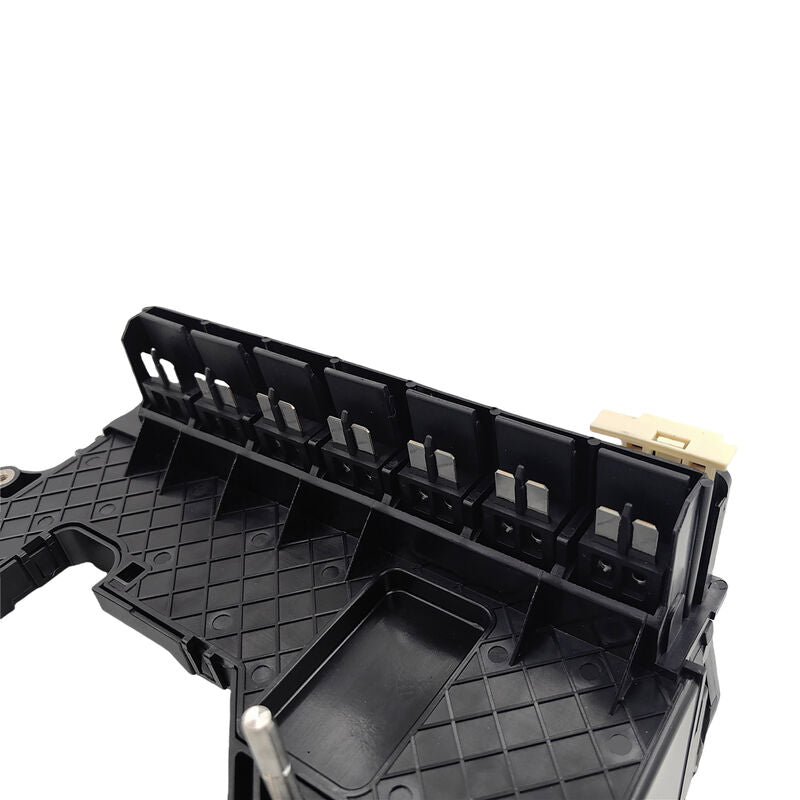 Transmission Valve Plate Lead Frame Fit For Ford Ranger PX Everest UA Mustang FM FN Territory SZ AL3Z7G276D TPLF-FD001 - Machter