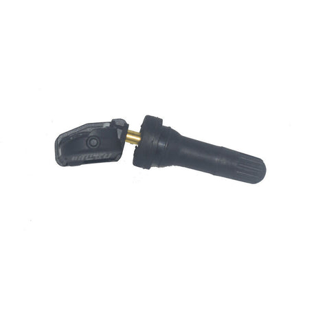 Type Pressure Sensor TPMS Fit For Holden Colorado 20922901 13540602 2013-2019 - Machter