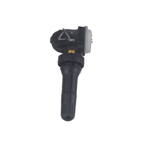 Type Pressure Sensor TPMS Fit For Holden Colorado 20922901 13540602 2013-2019 - Machter