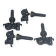 4 x Type Pressure Sensor TPMS Fit For Jeep Grand Cherokee WK2 2016-2020 TPMS-JP003-4PCS - Machter