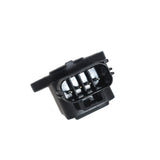 Throttle Position Sensor TPS Fit For Ford Falcon BA BF FG XR6 XR8 Territory SX SY SZ TPS-FD001 - Machter