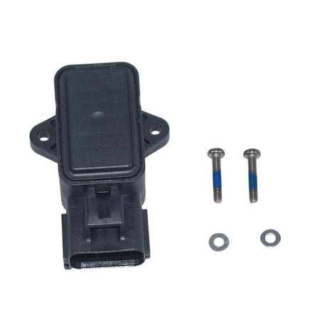 Throttle Position Sensor TPS Fit For Ford Falcon BA BF FG XR6 XR8 Territory SX SY SZ - Machter