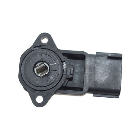 Throttle Position Sensor TPS Fit For Ford Falcon BA BF FG XR6 XR8 Territory SX SY SZ - Machter