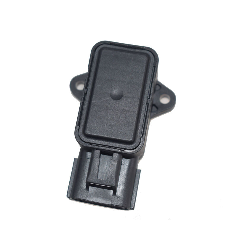 Throttle Position Sensor TPS Fit For Ford Falcon BA BF FG XR6 XR8 Territory SX SY SZ TPS-FD001 - Machter