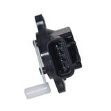 Throttle Position Sensor Fit For Ford Ranger PJ PK Mazda B2500 BT-50 2.5L 3.0L 2006-2011 TPS-FD002 - Machter