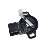 Throttle Position Sensor Fit For Ford Ranger PJ PK Mazda B2500 BT-50 2.5L 3.0L 2006-2011 TPS-FD002 - Machter
