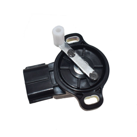 Throttle Position Sensor Fit For Ford Ranger PJ PK Mazda B2500 BT-50 2.5L 3.0L 2006-2011 - Machter