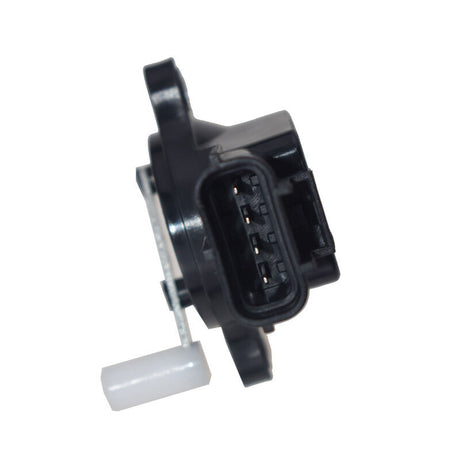 Throttle Position Sensor Fit For Ford Ranger PJ PK Mazda B2500 BT-50 2.5L 3.0L 2006-2011 - Machter