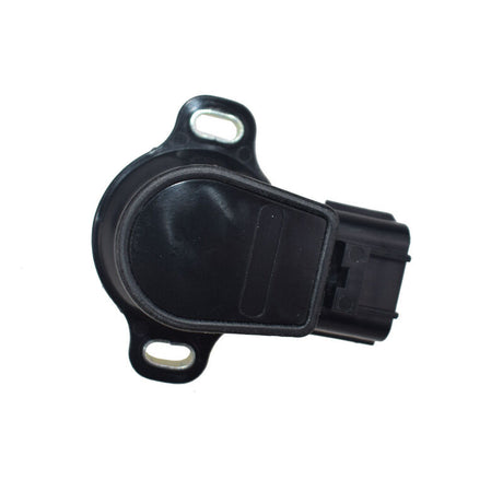 Throttle Position Sensor Fit For Ford Ranger PJ PK Mazda B2500 BT-50 2.5L 3.0L 2006-2011 - Machter