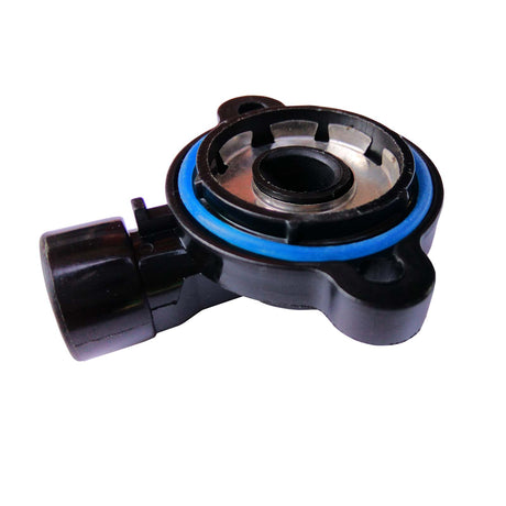 Throttle Position Sensor Fit For Holden Commodore GEN 3 Ls1VT VX VY HSV TPS 5.7L V8 - Machter