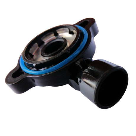 Throttle Position Sensor Fit For Holden Commodore GEN 3 Ls1VT VX VY HSV TPS 5.7L V8 - Machter