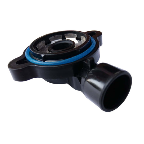 Throttle Position Sensor Fit For Holden Commodore GEN 3 Ls1VT VX VY HSV TPS 5.7L V8 - Machter