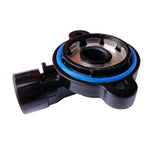 Throttle Position Sensor Fit For Holden Commodore GEN 3 Ls1VT VX VY HSV TPS 5.7L V8 TPS-HLN003 - Machter