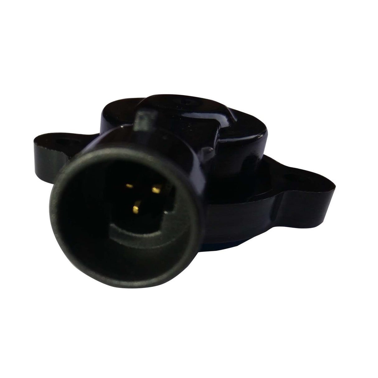 Throttle Position Sensor Fit For Holden Commodore GEN 3 Ls1VT VX VY HSV TPS 5.7L V8 TPS-HLN003 - Machter