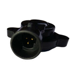 Throttle Position Sensor Fit For Holden Commodore GEN 3 Ls1VT VX VY HSV TPS 5.7L V8 TPS-HLN003 - Machter