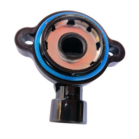 Throttle Position Sensor Fit For Holden Commodore GEN 3 Ls1VT VX VY HSV TPS 5.7L V8 - Machter