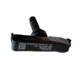 4 Pcs Tyre Pressure Sensor Fit For Jeep Grand Cherokee Wrangler Commander 56029398AA 2007-2015 TPS-JP001 - Machter