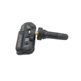 4 Pcs Tyre Pressure Sensors Fit For Jeep Cherokee For Dodge Ram TPS-JP002-4PCS - Machter