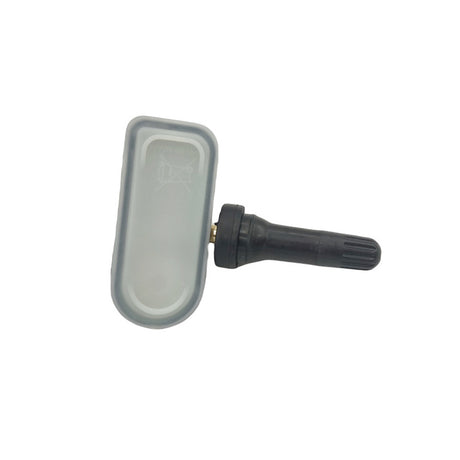 4 Pieces Tyre Pressure Sensors Fit For Jeep Cherokee For Dodge Ram - Machter