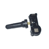 1 x Genuine Tire Pressure Sensors TPMS Sensor Valve Fit For Saic-Maxus D90 G10 G50 T60 V90 TPS-LDV001-1PCS-G - Machter