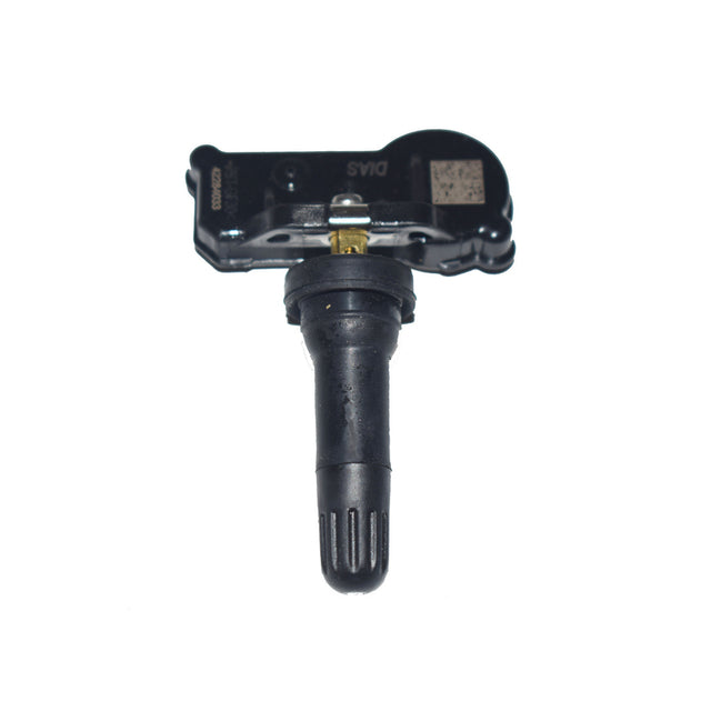 1 x Genuine Tire Pressure Sensors TPMS Sensor Valve Fit For Saic-Maxus D90 G10 G50 T60 V90 TPS-LDV001-1PCS-G - Machter