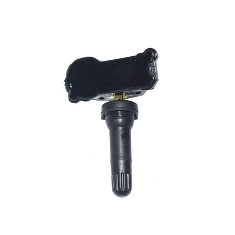 1 x Genuine Tire Pressure Sensors TPMS Sensor Valve Fit For Saic-Maxus D90 G10 G50 T60 V90 - Machter