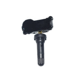 1 x Genuine Tire Pressure Sensors TPMS Sensor Valve Fit For Saic-Maxus D90 G10 G50 T60 V90 TPS-LDV001-1PCS-G - Machter