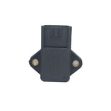 Turbo Boost Pressure MAP Sensor Fit For Nissan Navara 3ltr ZD30DDT D22 2001-2008 TPS-NS001 - Machter