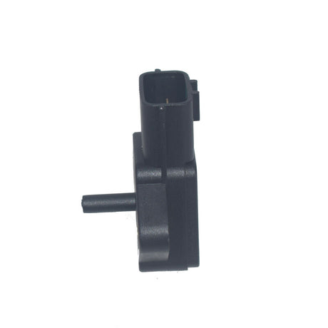 Turbo Boost Pressure MAP Sensor Fit For Nissan Navara 3ltr ZD30DDT D22 2001-2008 - Machter