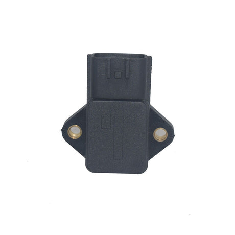 Turbo Boost Pressure MAP Sensor Fit For Nissan Navara 3ltr ZD30DDT D22 2001-2008 - Machter