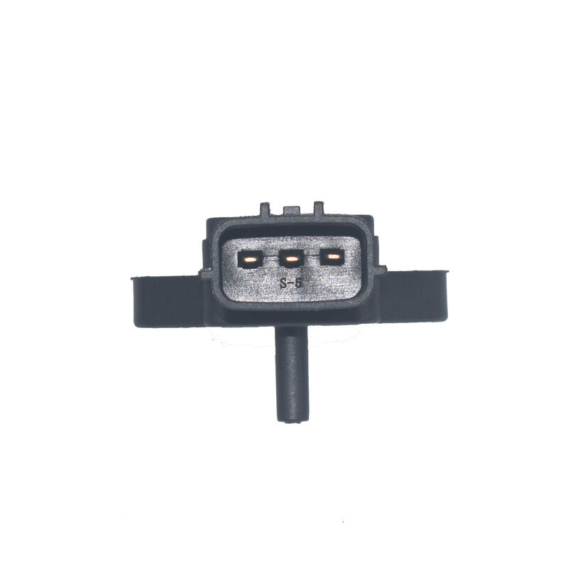 Turbo Boost Pressure MAP Sensor Fit For Nissan Navara 3ltr ZD30DDT D22 2001-2008 TPS-NS001 - Machter