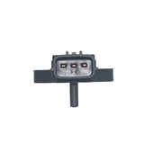 Turbo Boost Pressure MAP Sensor Fit For Nissan Navara 3ltr ZD30DDT D22 2001-2008 TPS-NS001 - Machter