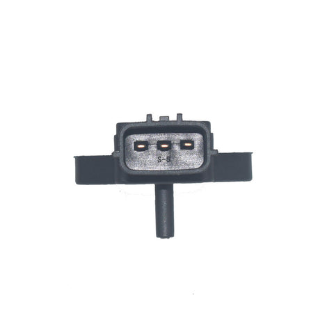 Turbo Boost Pressure MAP Sensor Fit For Nissan Navara 3ltr ZD30DDT D22 2001-2008 - Machter