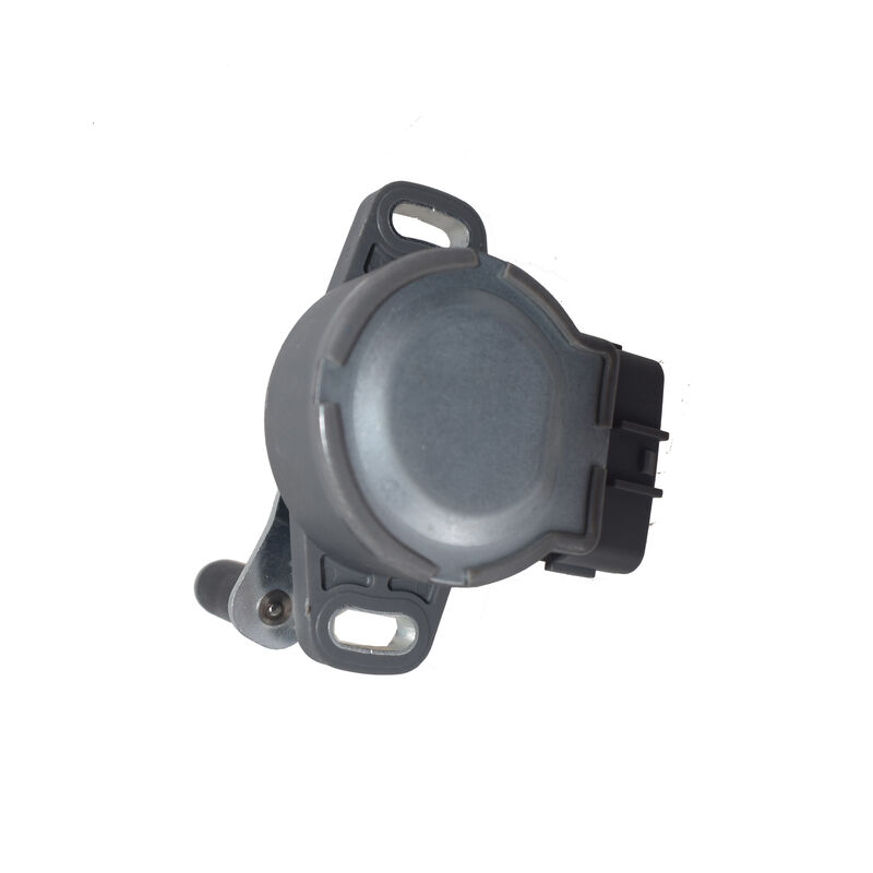 Throttle Position Sensor TPS Fit For Toyota & Jeep Models Avensis 2.0 89281-20010 TPS-TA001 - Machter