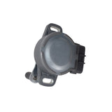 Throttle Position Sensor TPS Fit For Toyota & Jeep Models Avensis 2.0 89281-20010 TPS-TA001 - Machter